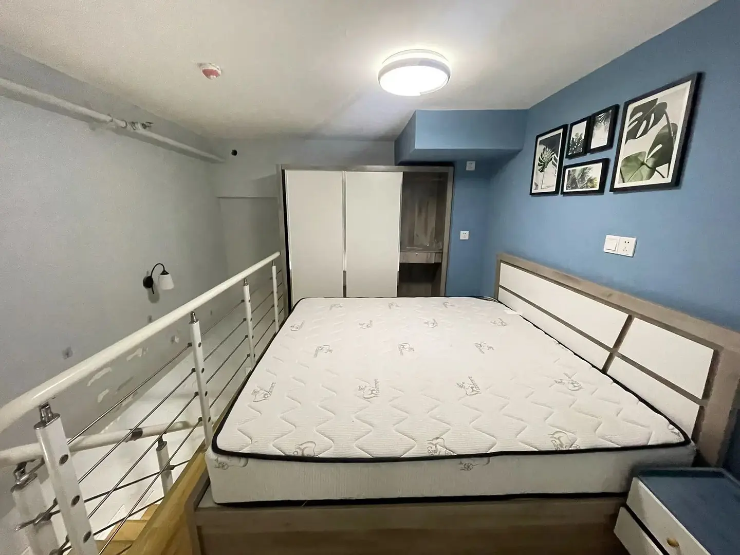 房屋图片 8