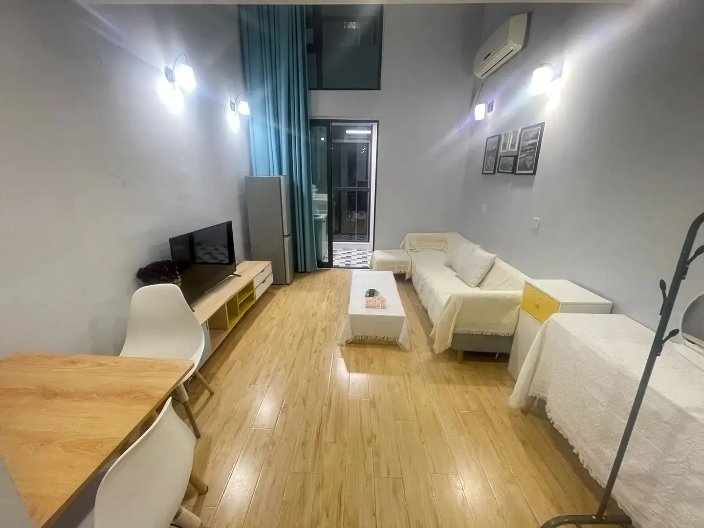房屋图片 3