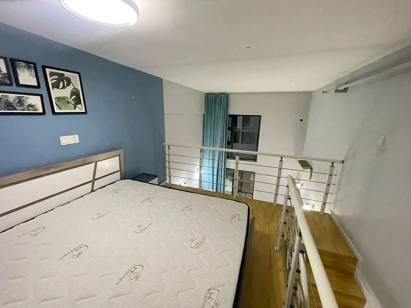 房屋图片 6