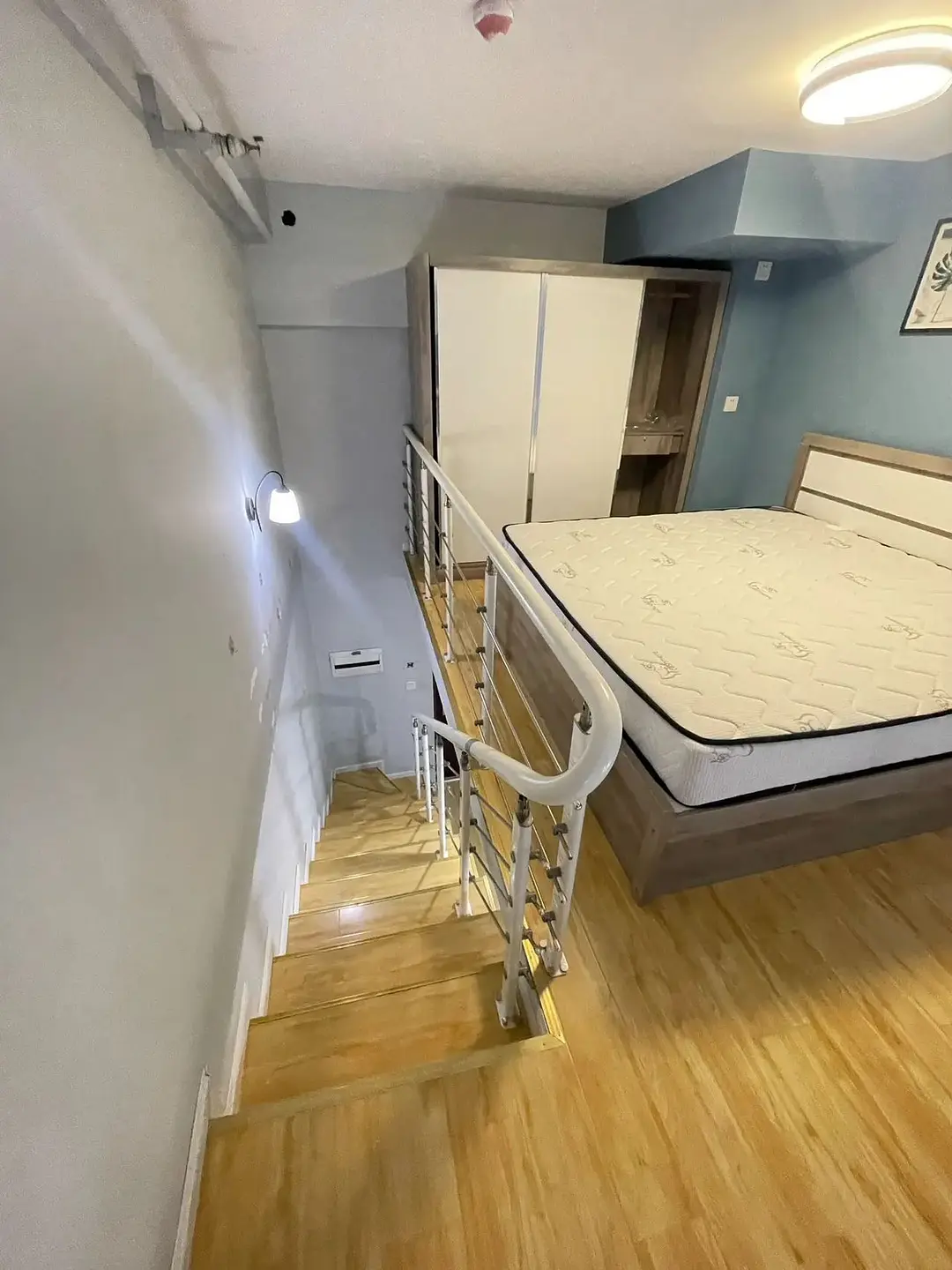 房屋图片 5