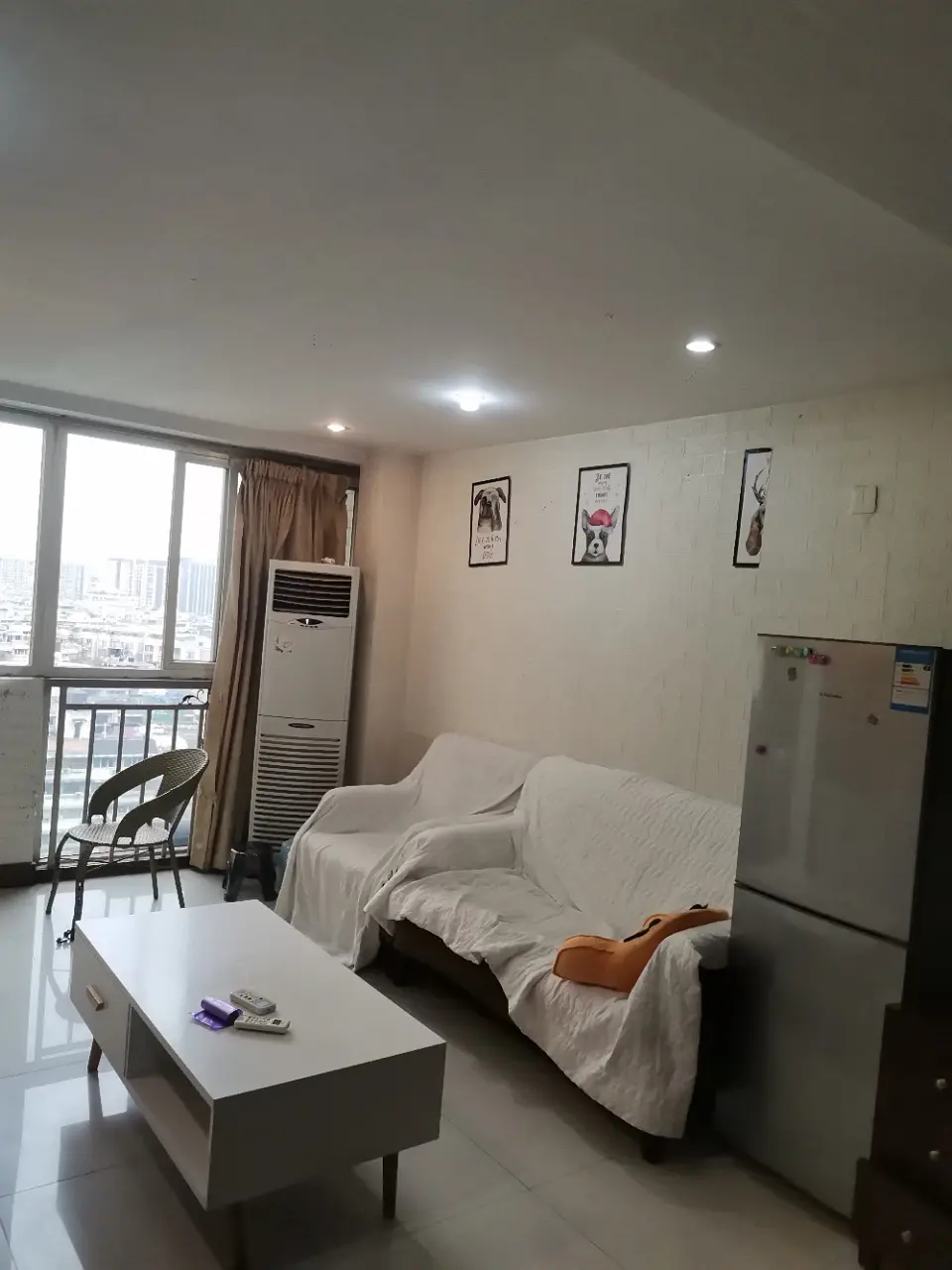 房屋图片 6