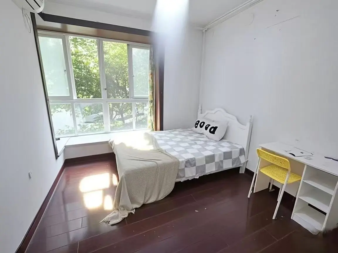 房屋图片 1