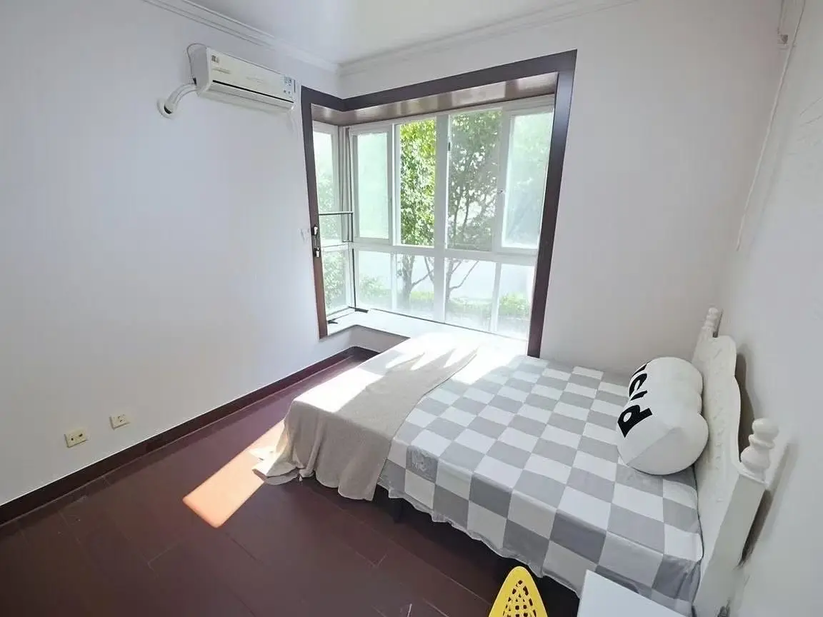 房屋图片 4