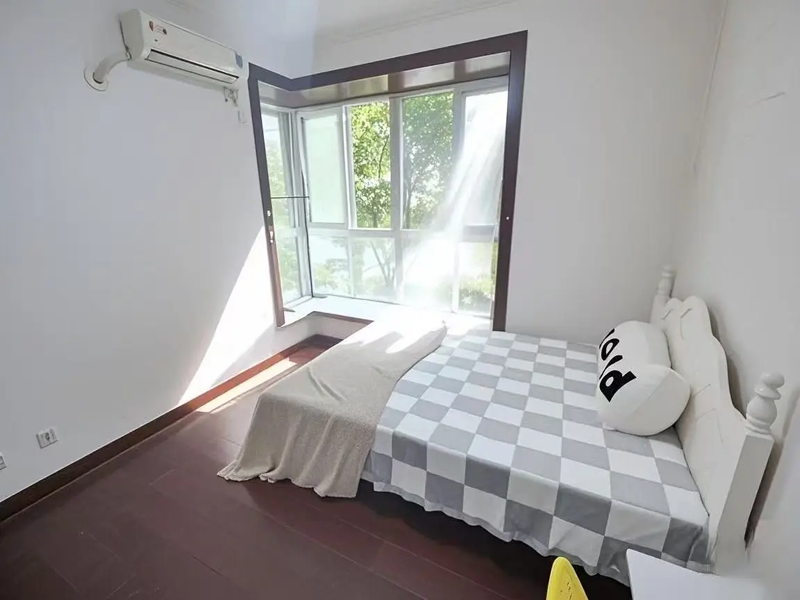 房屋图片 2