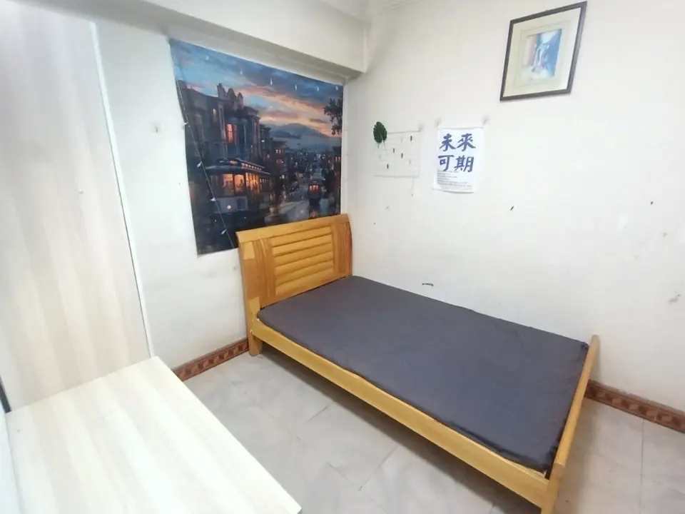 房屋图片 1