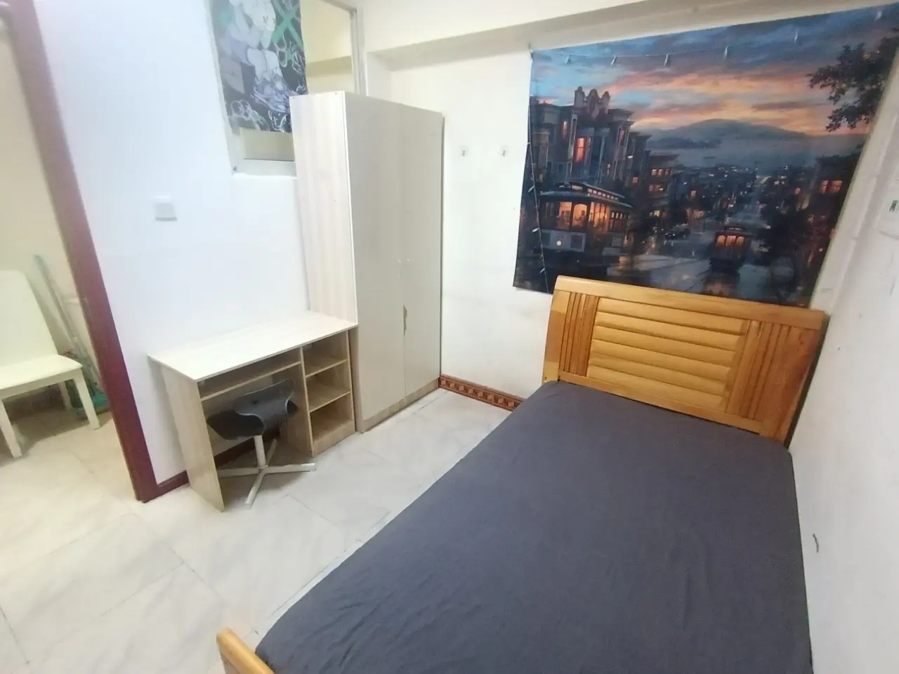房屋图片 2