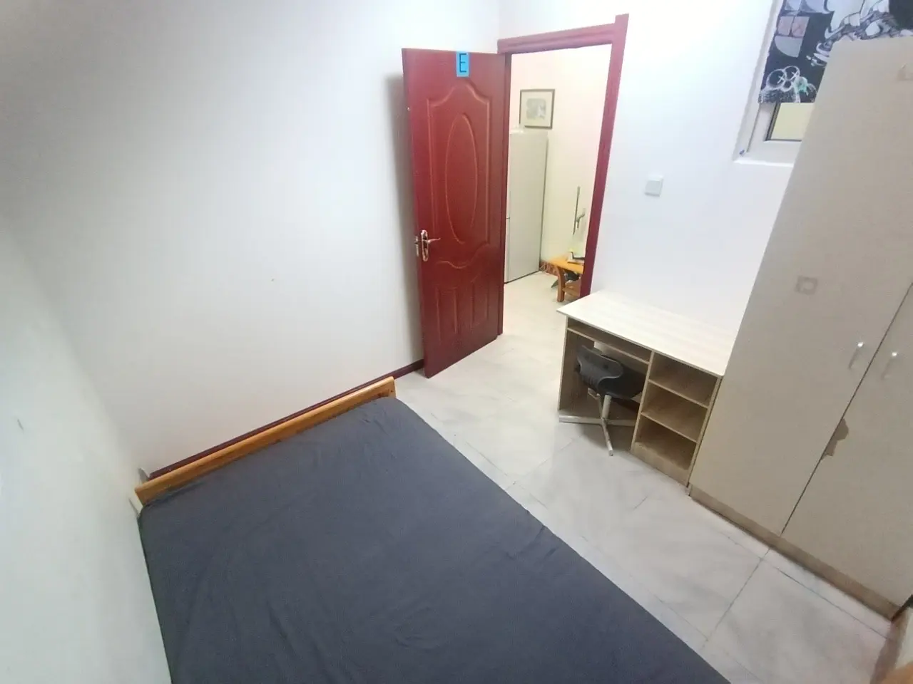 房屋图片 3