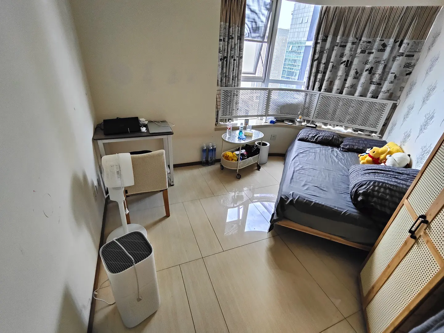房屋图片 3