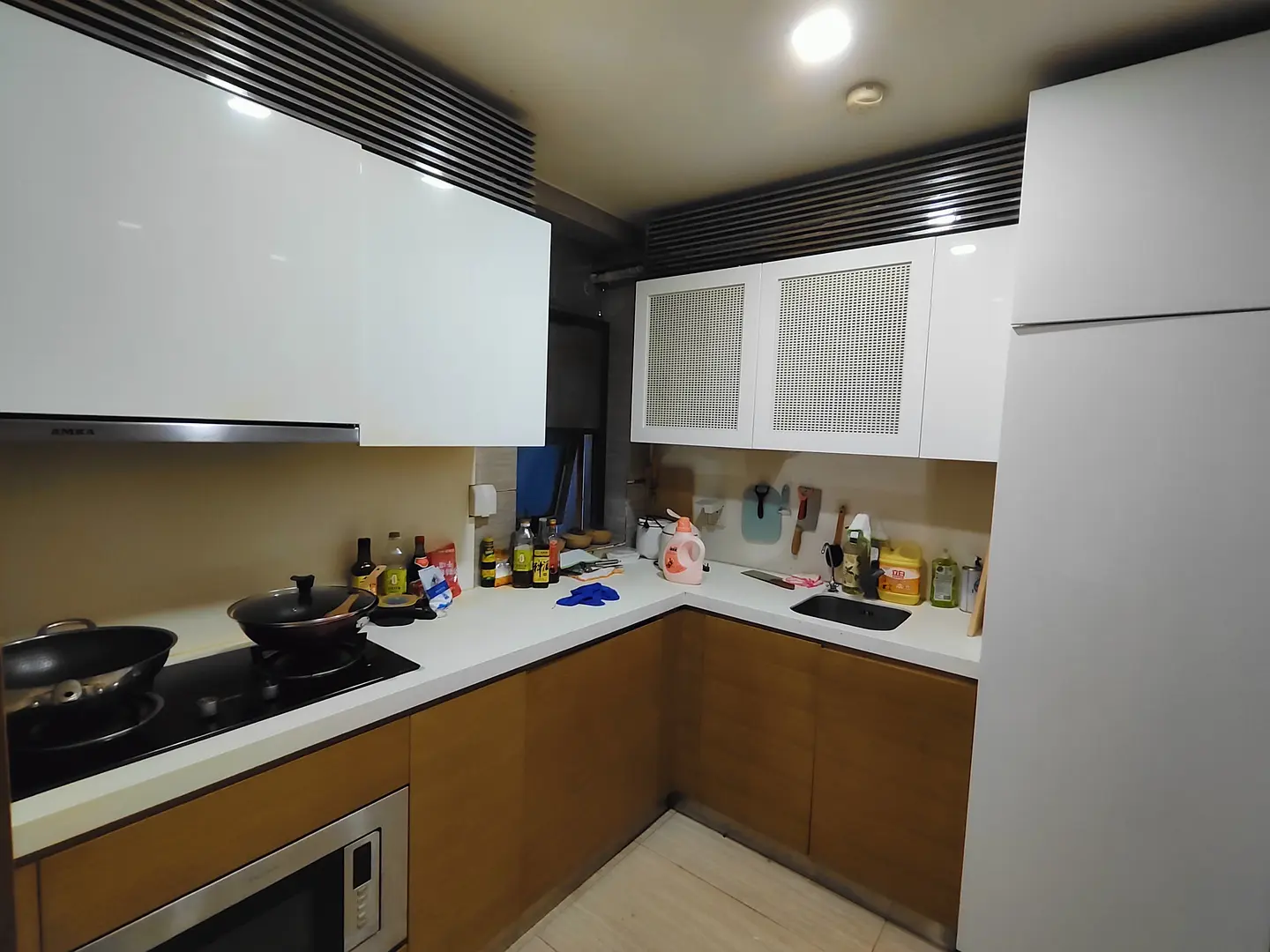 房屋图片 4