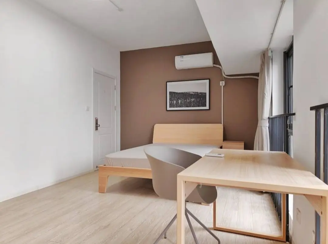 房屋图片 4