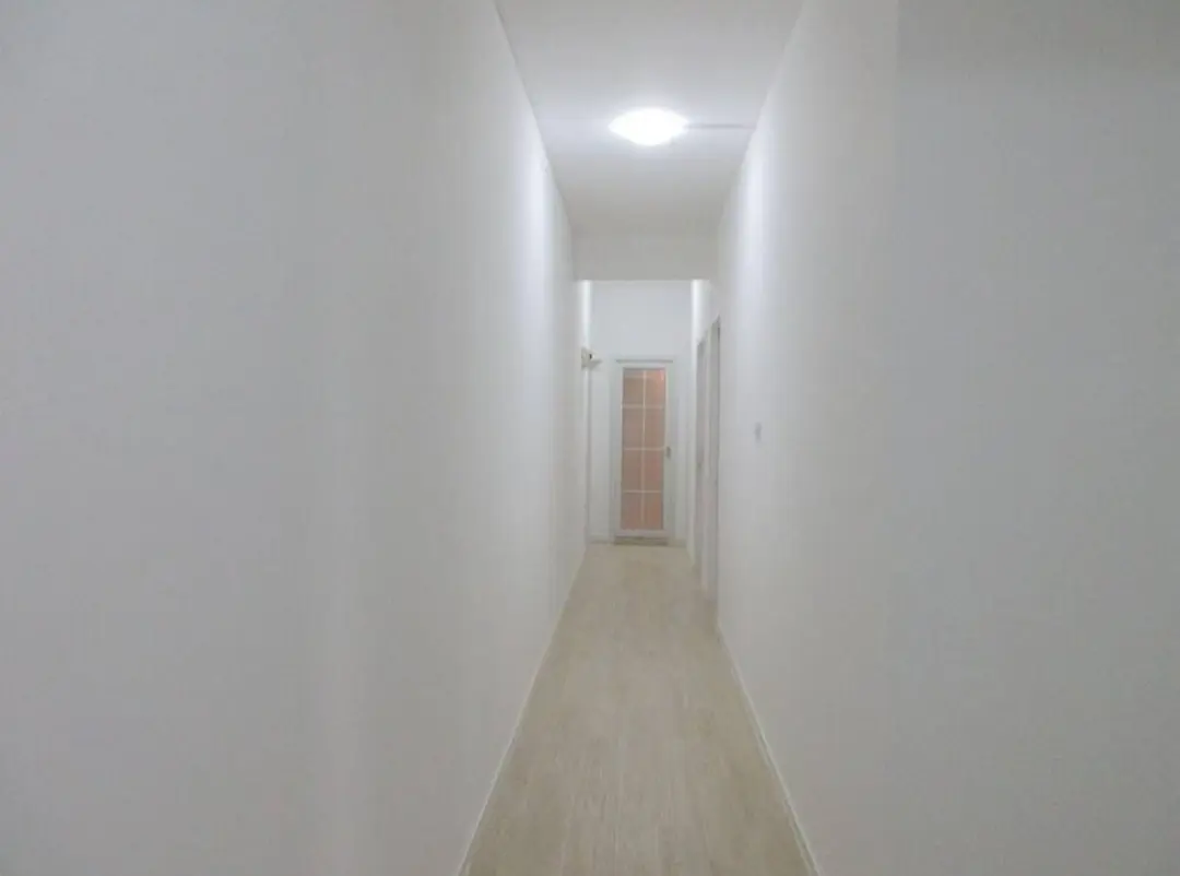 房屋图片 5