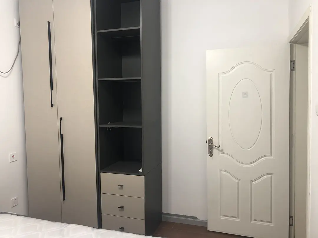 房屋图片 5