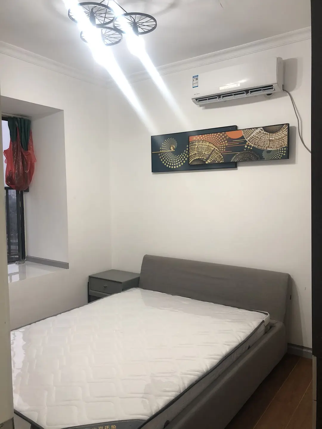 房屋图片 4
