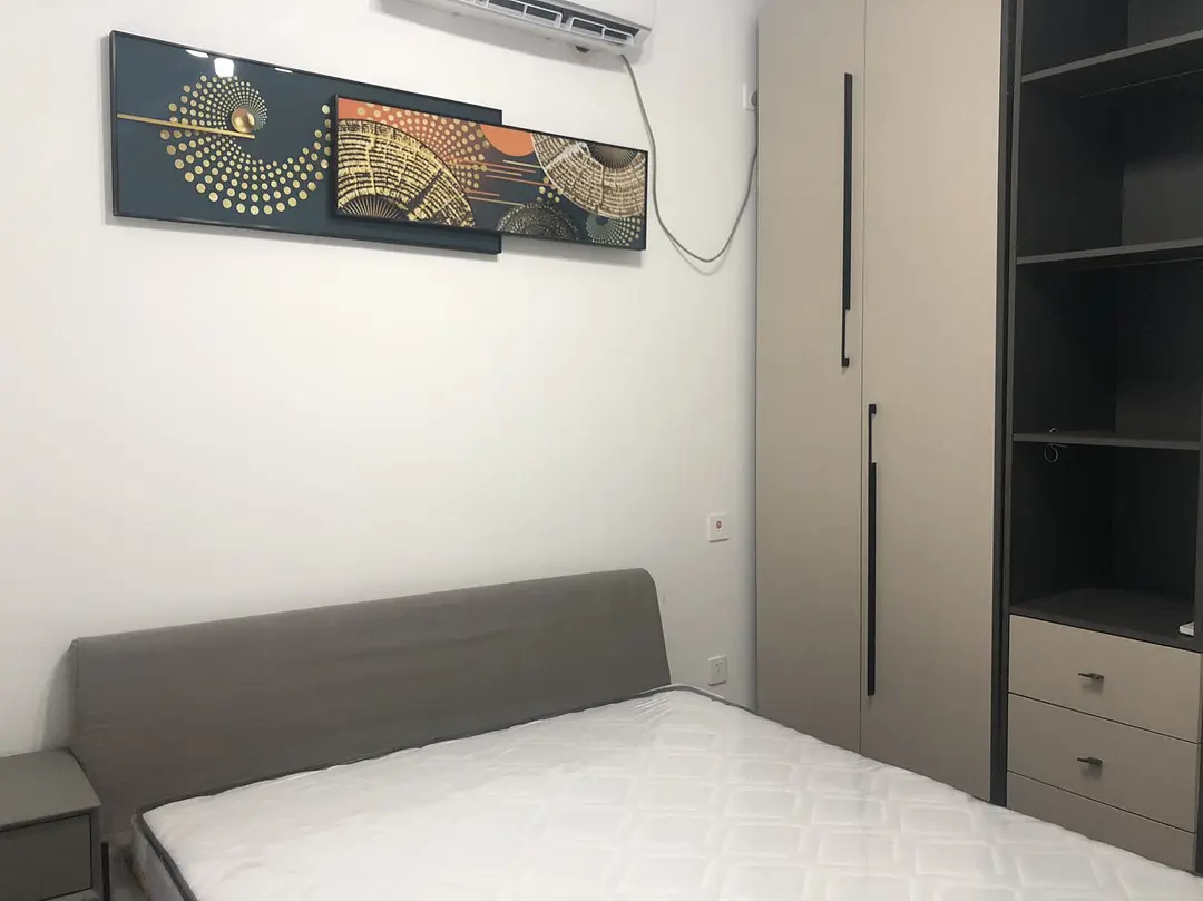 房屋图片 3