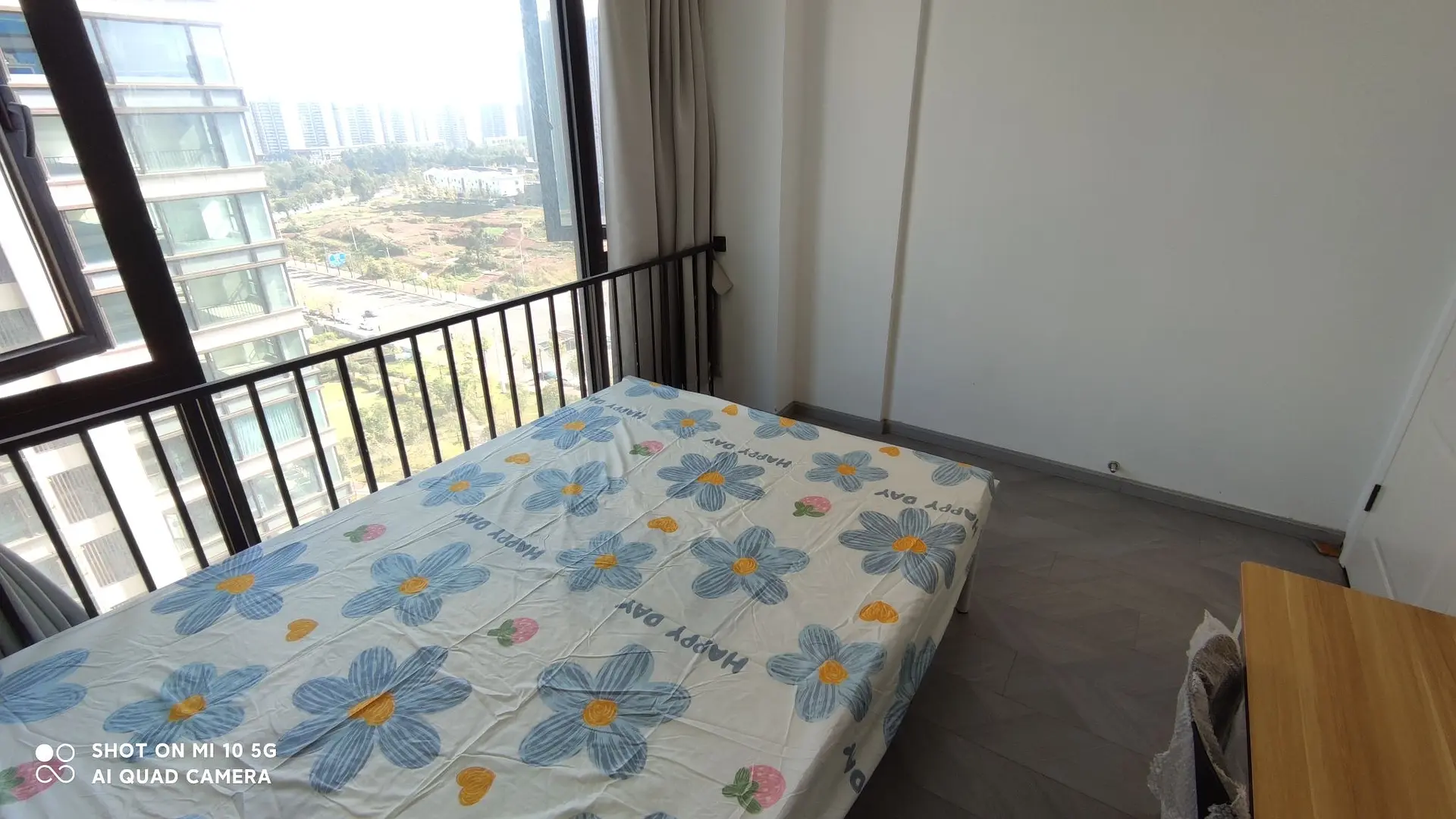 房屋图片 3