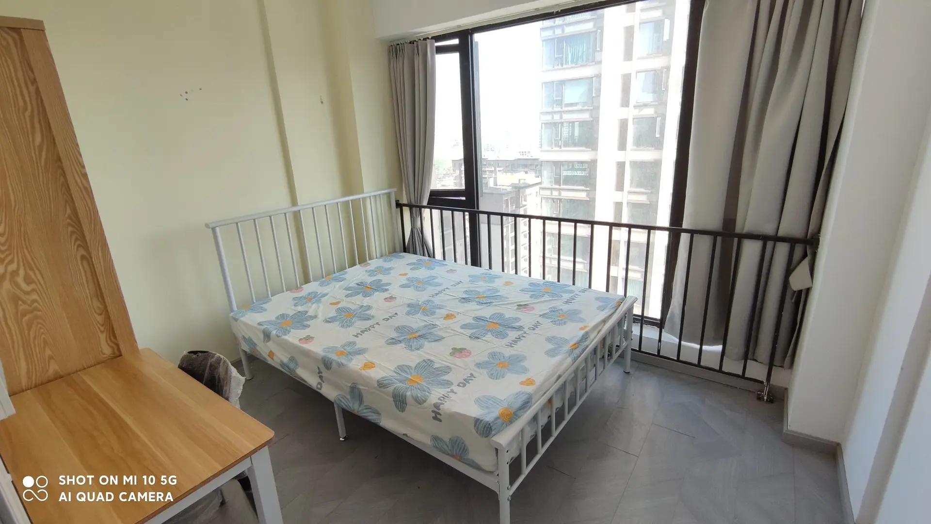 房屋图片 1