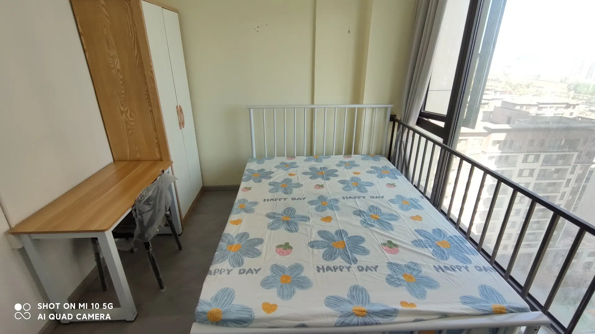 房屋图片 2