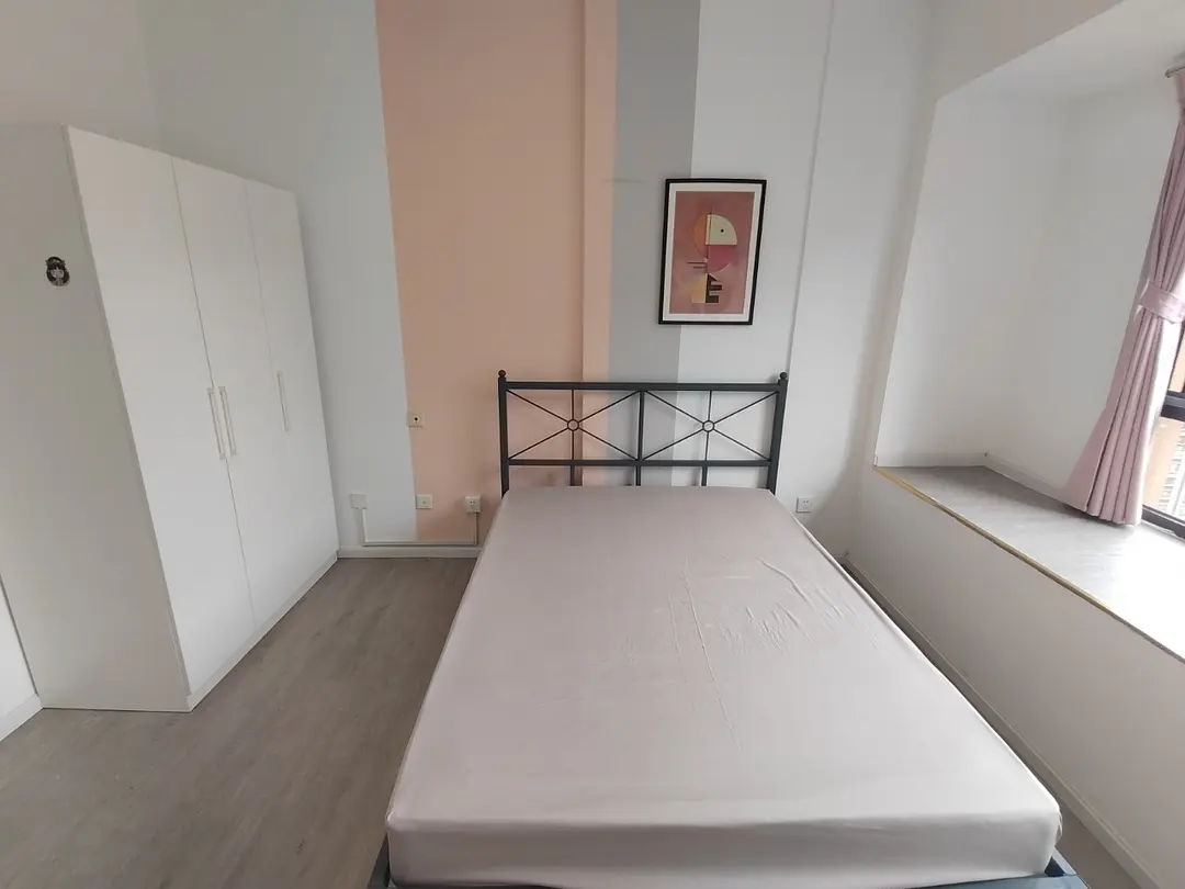 房屋图片 5