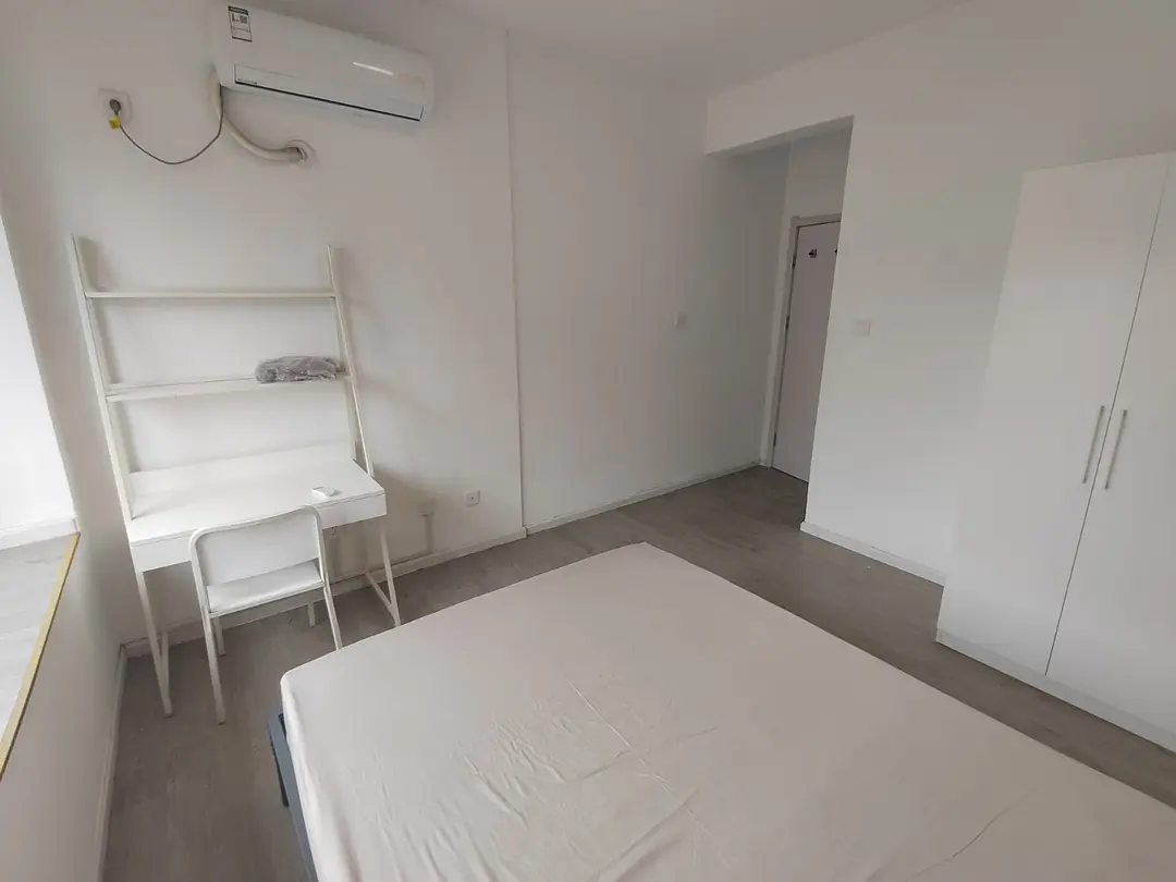 房屋图片 3