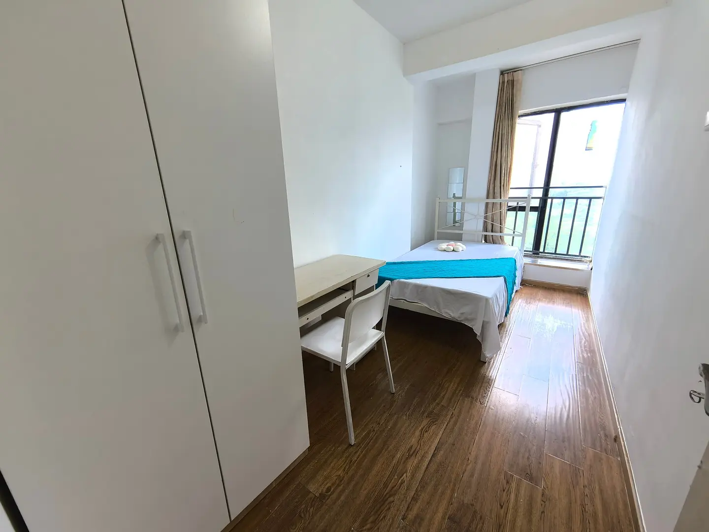 房屋图片 2