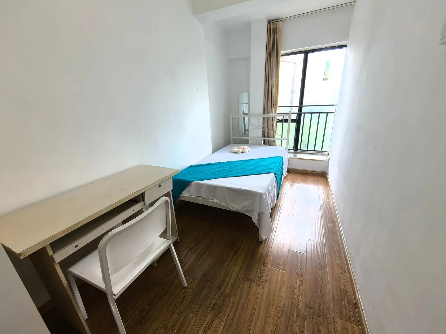 房屋图片 1