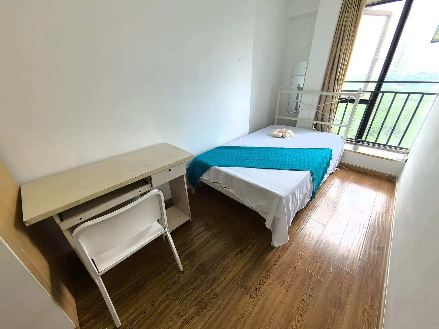 房屋图片 4