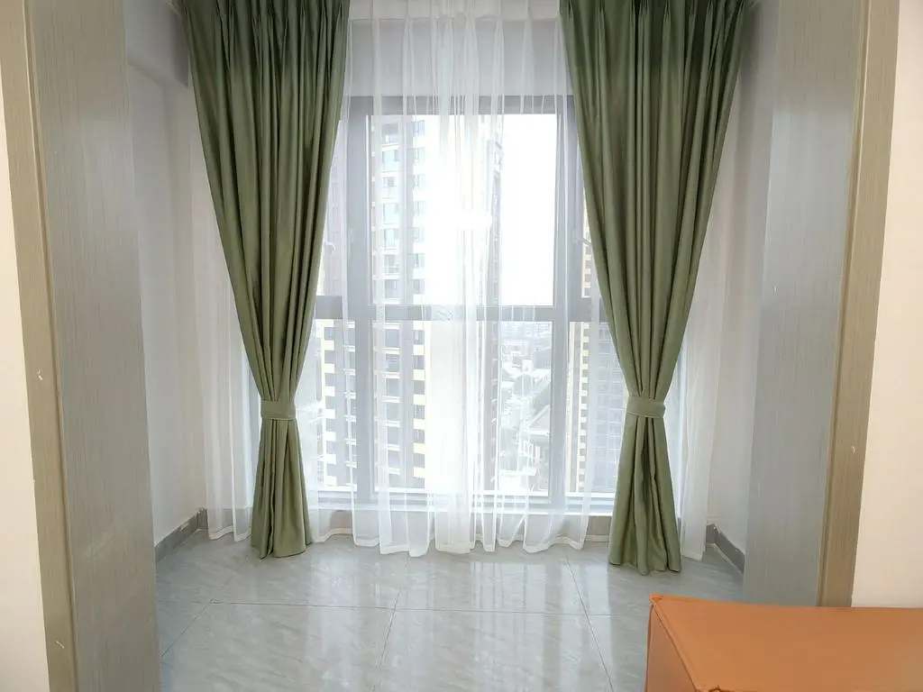 房屋图片 2
