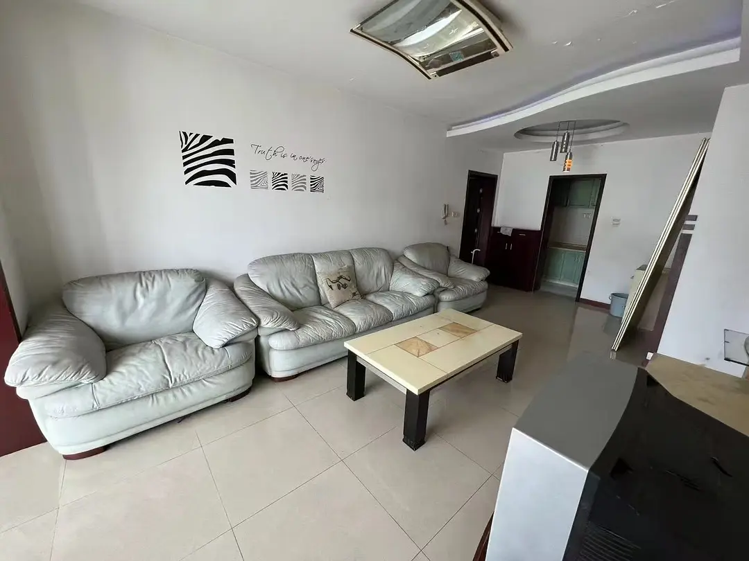 房屋图片 2