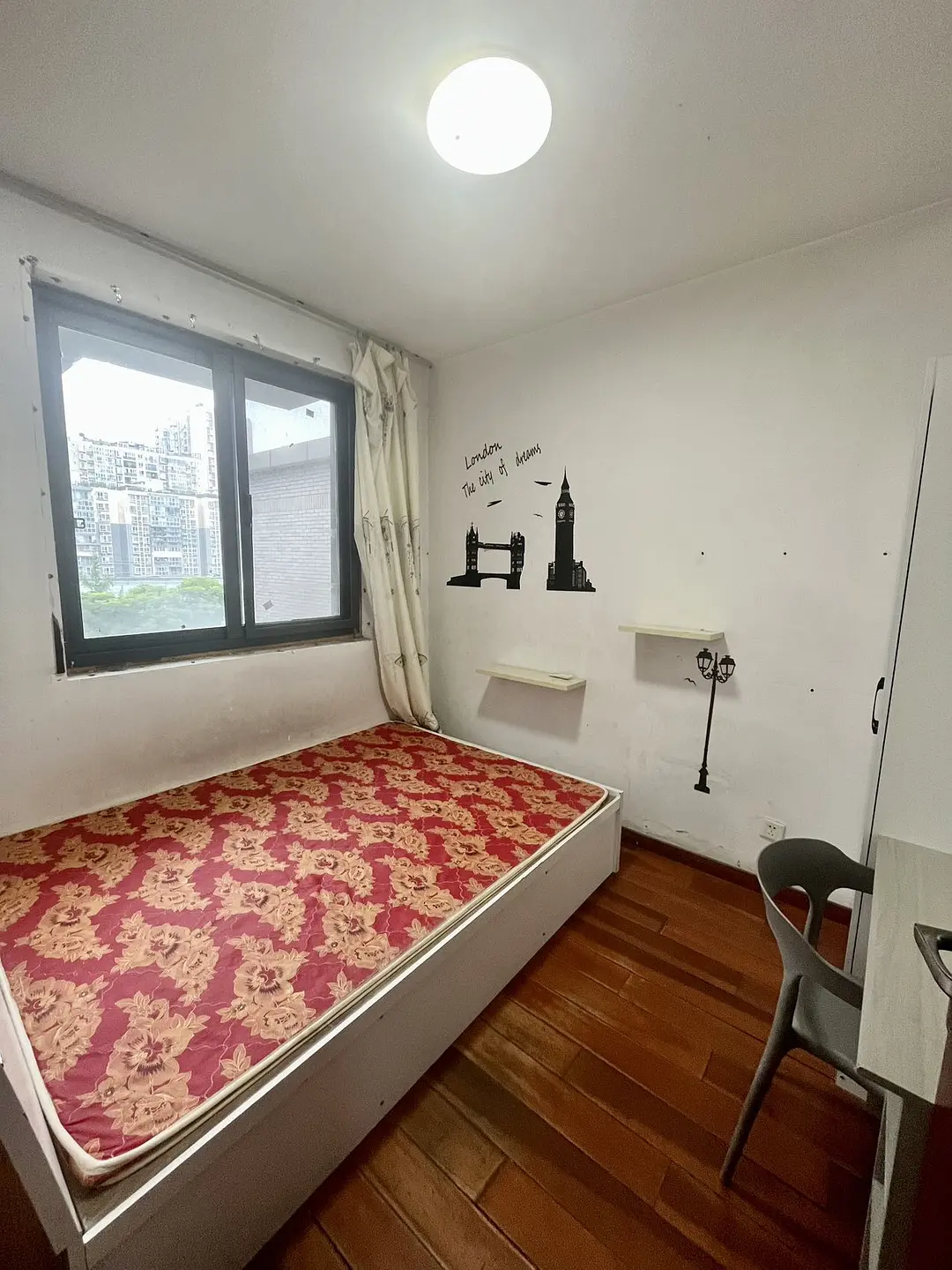 房屋图片 5