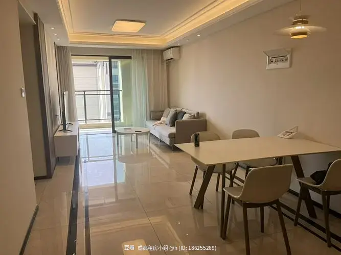 房屋图片 1
