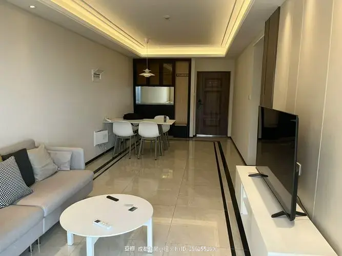 房屋图片 2