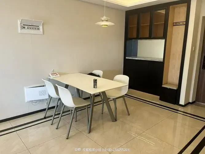 房屋图片 3
