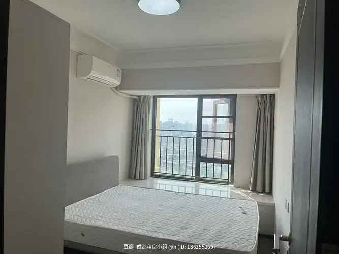 房屋图片 5