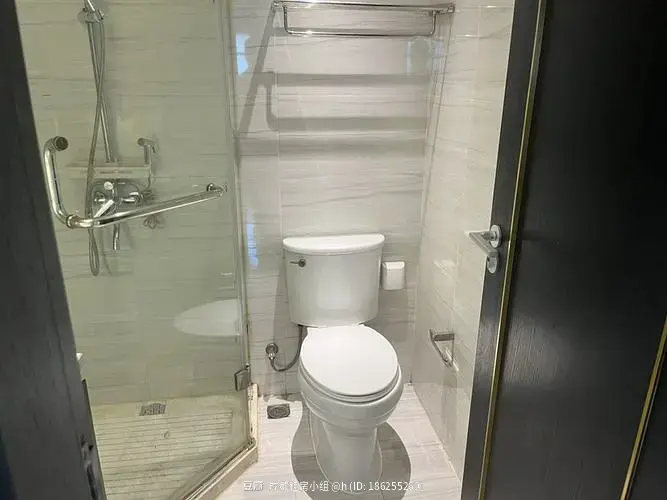 房屋图片 8
