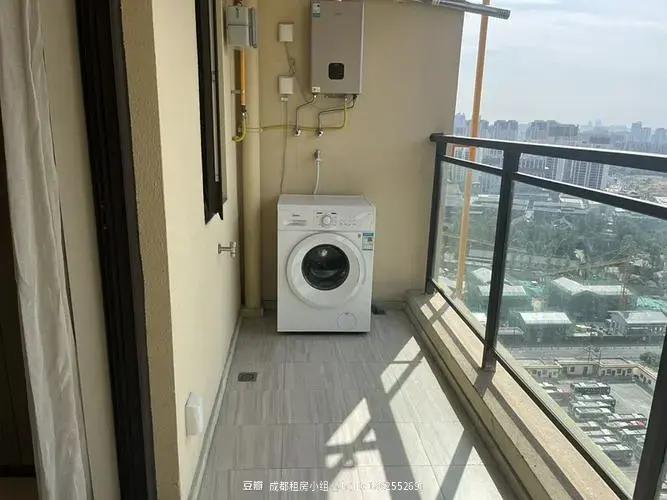 房屋图片 9