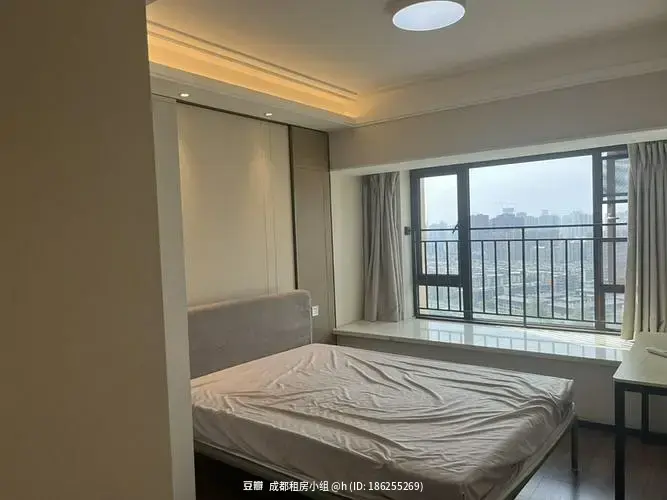 房屋图片 4