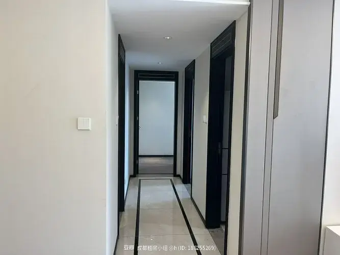 房屋图片 6