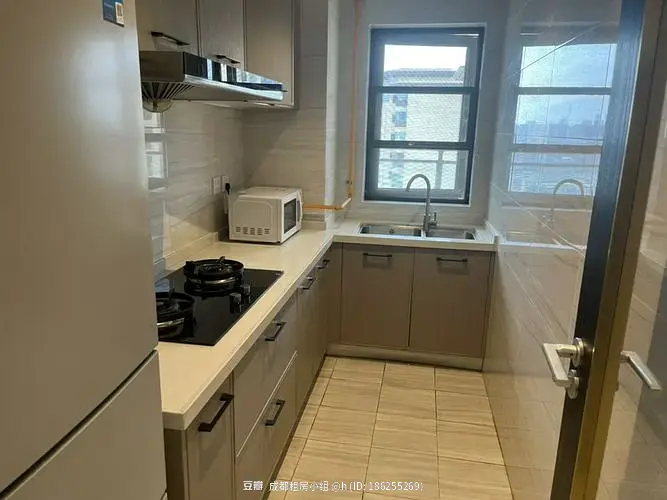 房屋图片 7