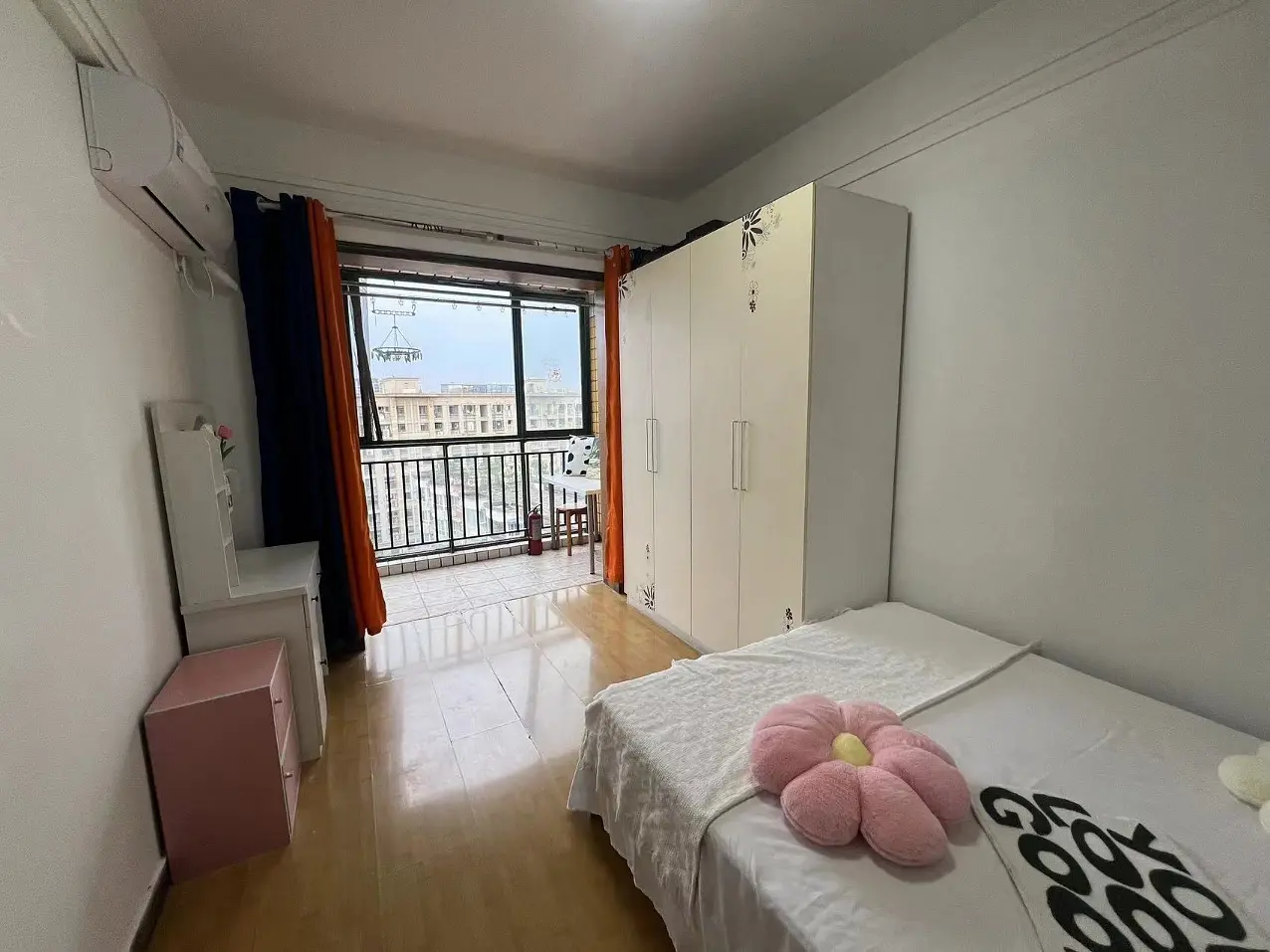 房屋图片 1