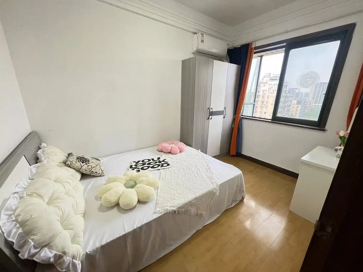 房屋图片 5