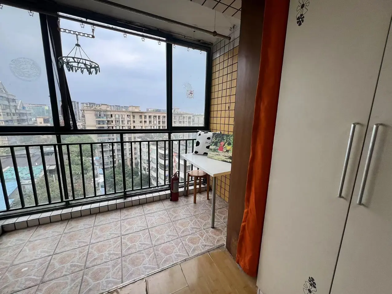 房屋图片 9