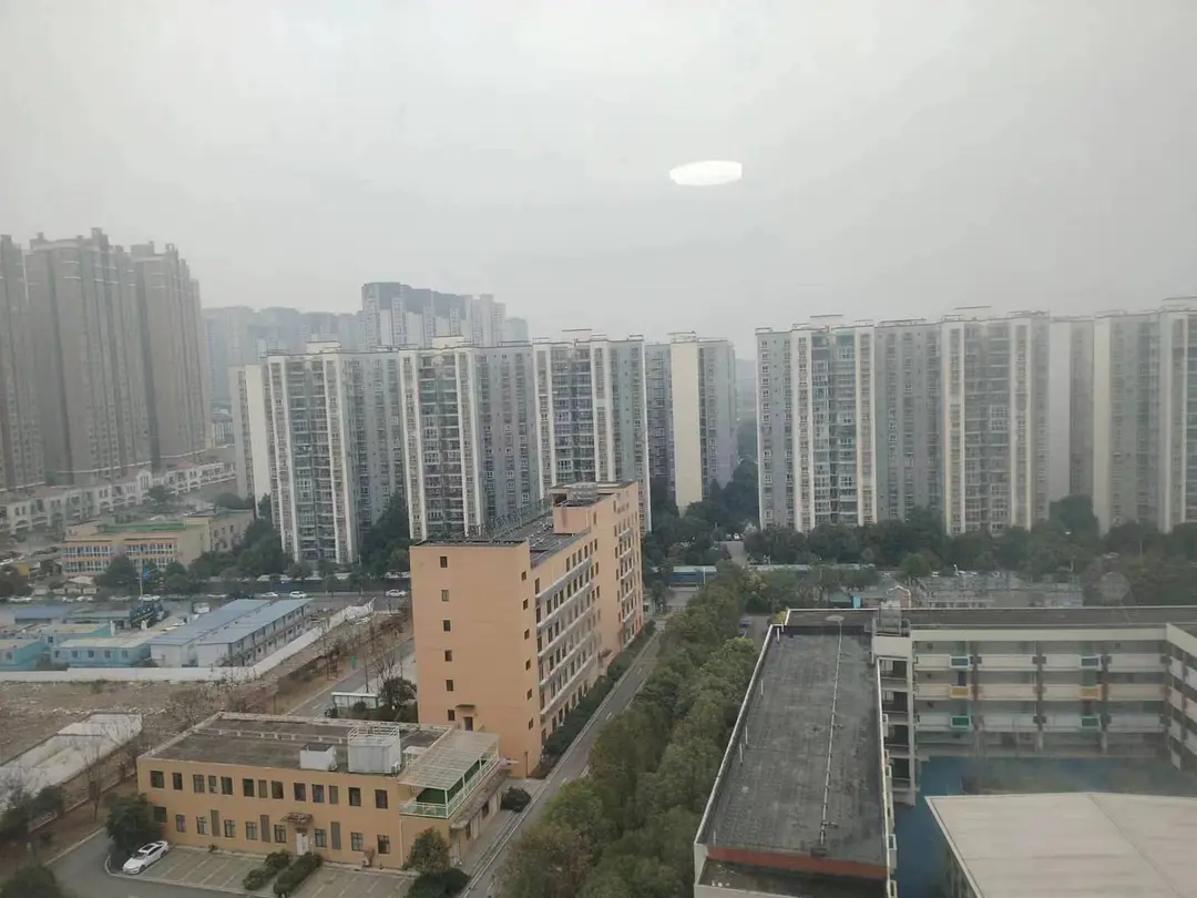 房屋图片 4