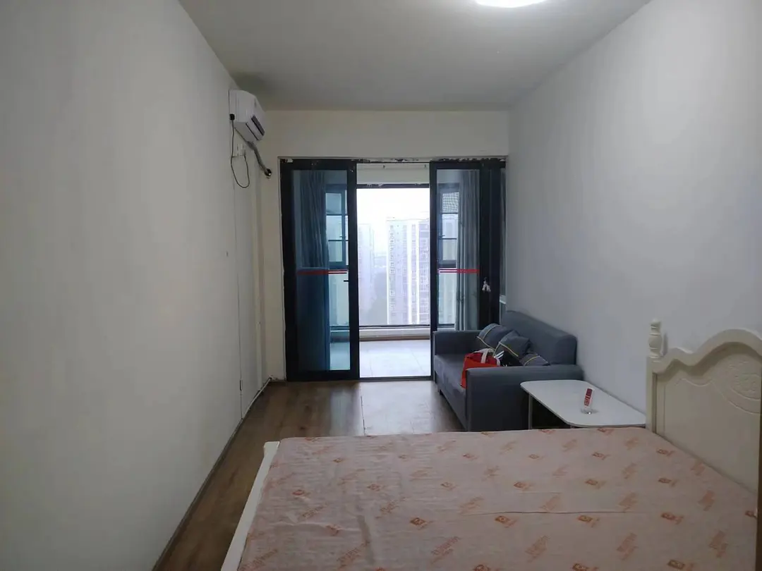 房屋图片 5