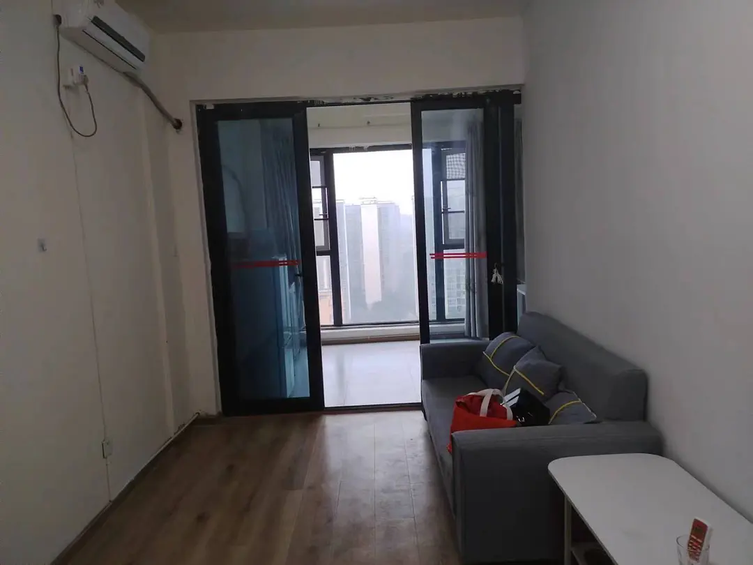 房屋图片 1