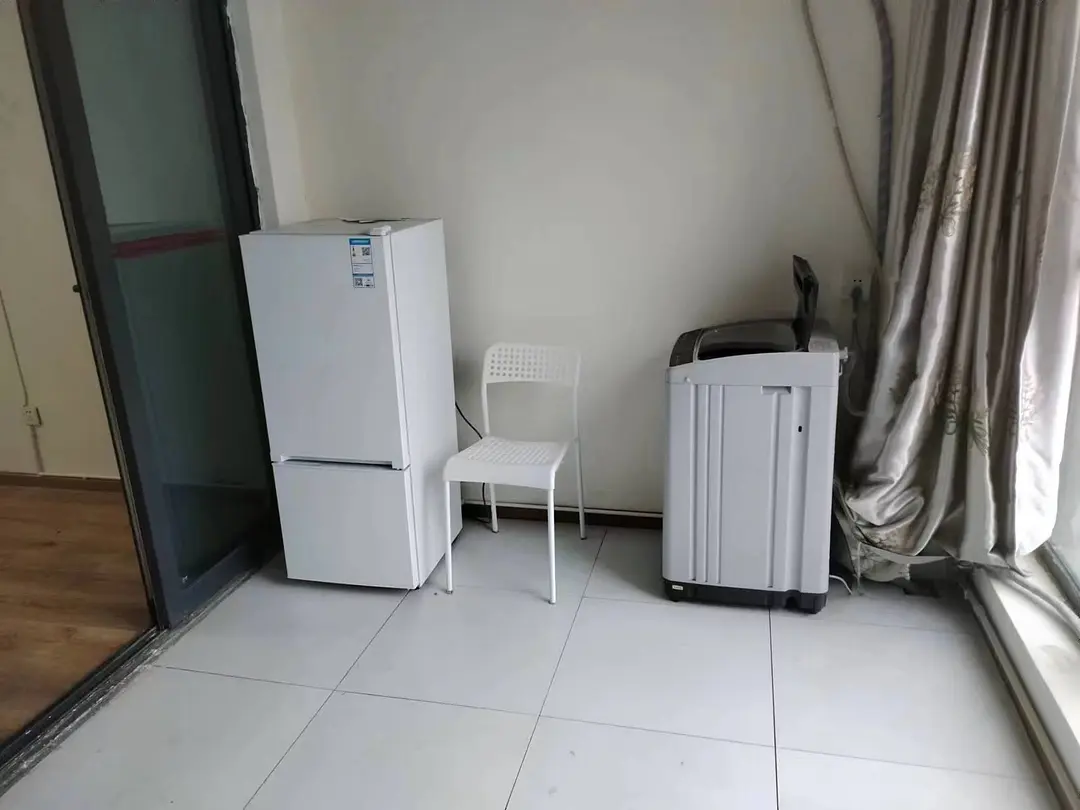 房屋图片 6