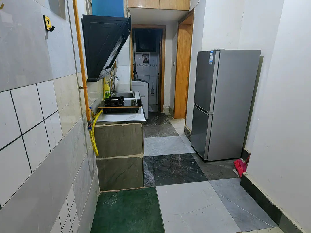 房屋图片 4