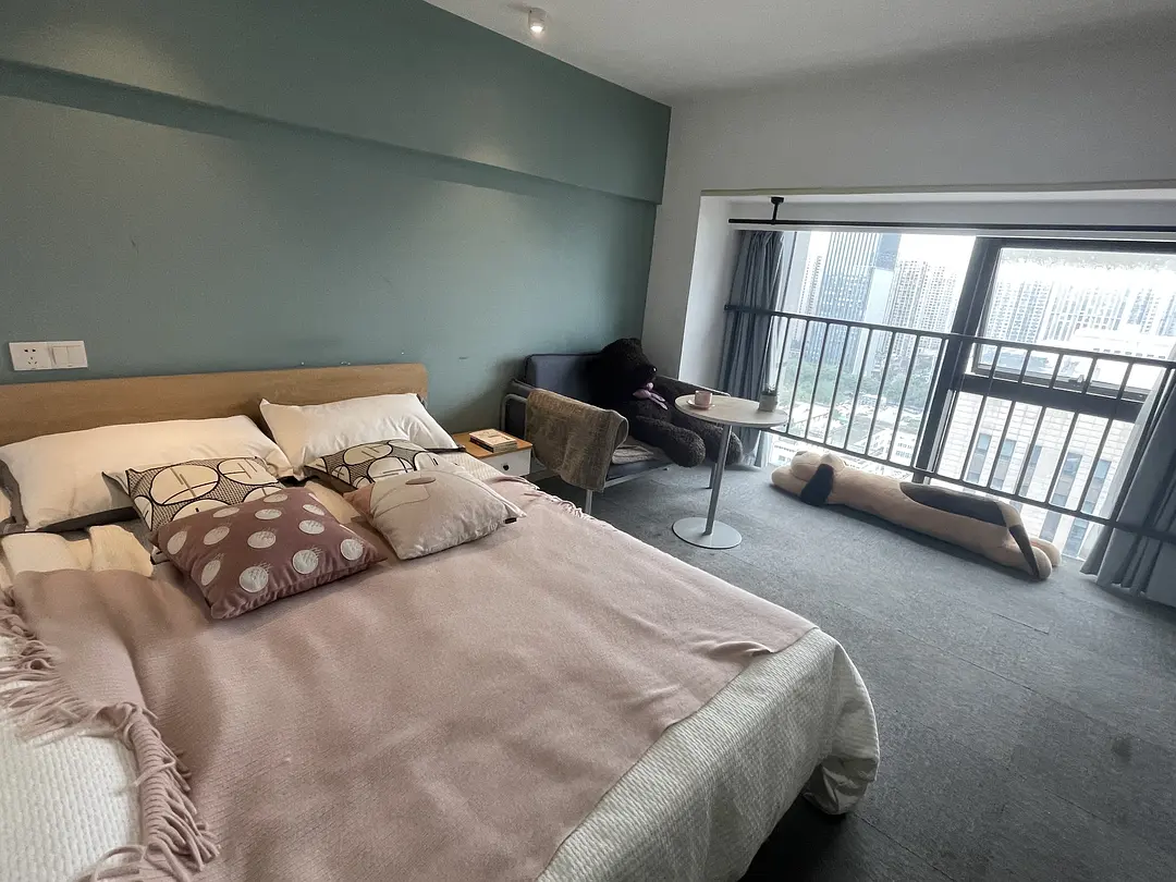 房屋图片 1