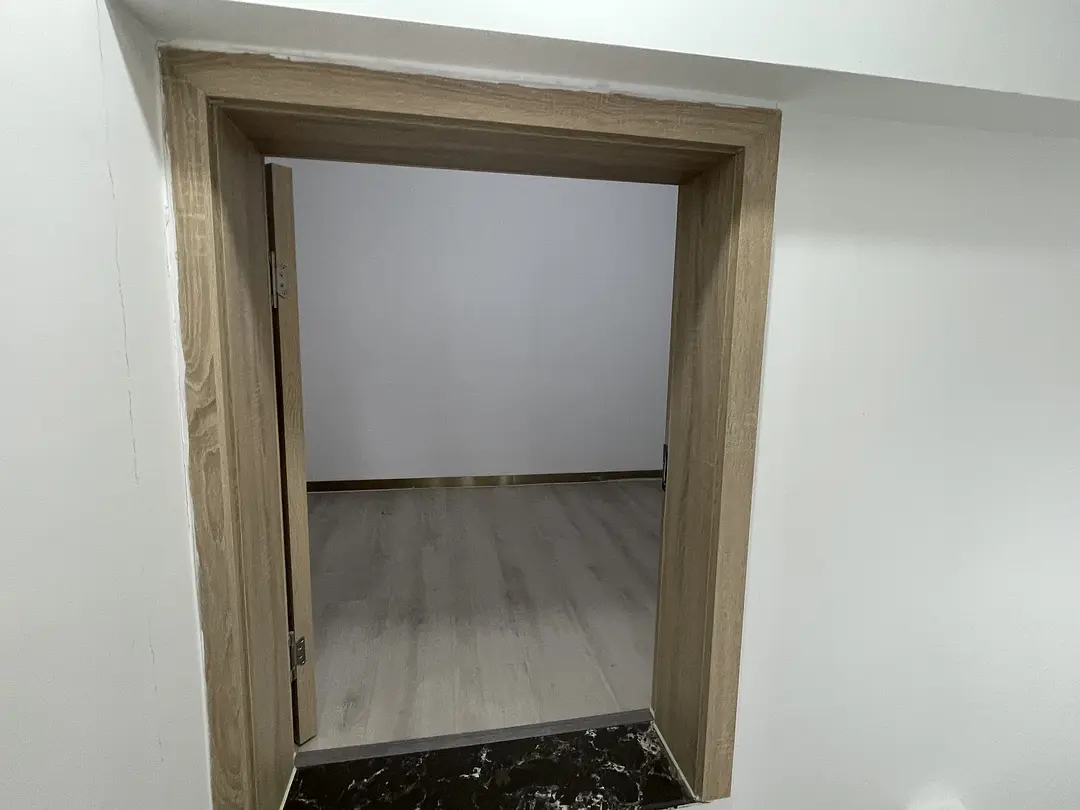 房屋图片 8