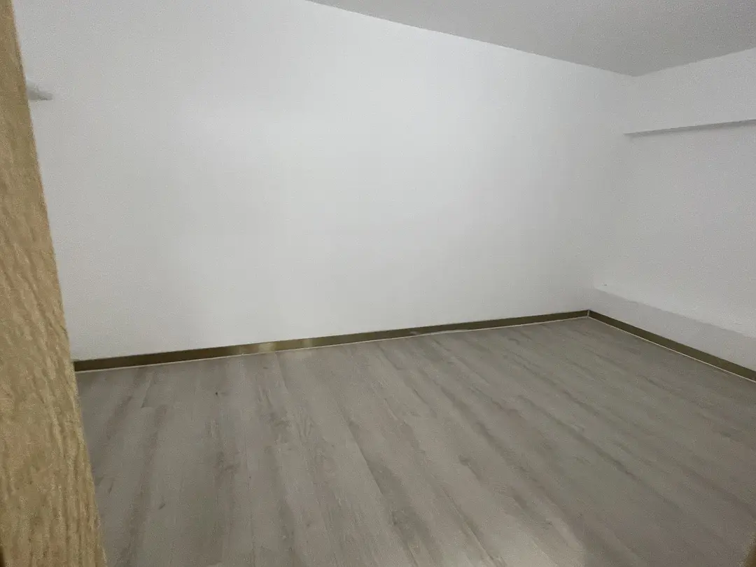 房屋图片 9