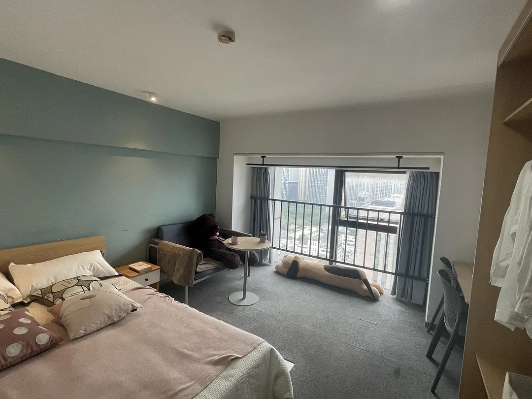 房屋图片 2